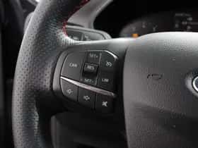Ford Focus (2020) thumbnail 18