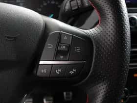 Ford Focus (2020) thumbnail 19