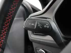 Ford Focus (2020) thumbnail 20