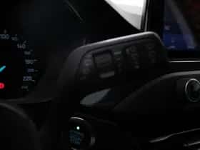 Ford Focus (2020) thumbnail 21