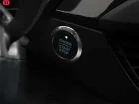 Ford Focus (2020) thumbnail 22