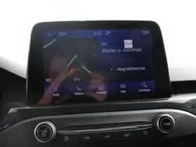Ford Focus (2020) thumbnail 23
