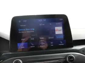 Ford Focus (2020) thumbnail 24