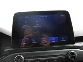 Ford Focus (2020) thumbnail 27