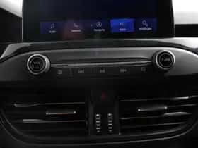 Ford Focus (2020) thumbnail 28