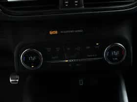 Ford Focus (2020) thumbnail 29