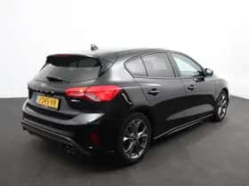 Ford Focus (2020) thumbnail 4