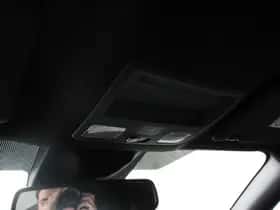 Ford Focus (2020) thumbnail 31