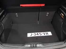 Ford Focus (2020) thumbnail 32