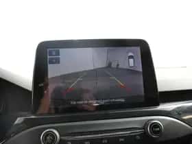 Ford Focus (2020) thumbnail 33