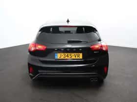 Ford Focus (2020) thumbnail 5