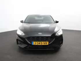 Ford Focus (2020) thumbnail 6