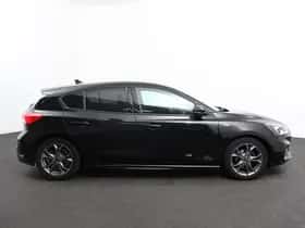 Ford Focus (2020) thumbnail 7