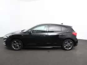 Ford Focus (2020) thumbnail 8
