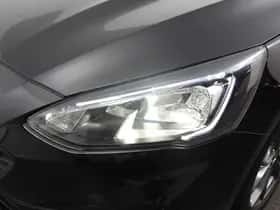 Ford Focus (2020) thumbnail 9