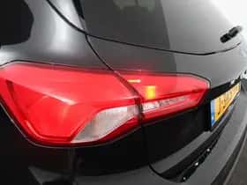 Ford Focus (2020) thumbnail 10