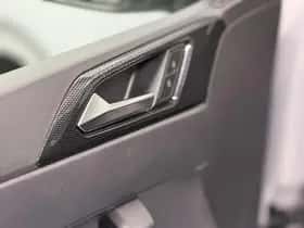 Volkswagen Polo (2023) thumbnail 12