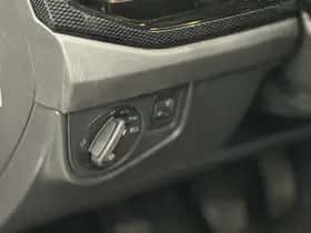 Volkswagen Polo (2023) thumbnail 13