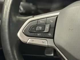 Volkswagen Polo (2023) thumbnail 14