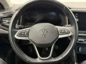Volkswagen Polo (2023) thumbnail 15