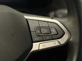 Volkswagen Polo (2023) thumbnail 16
