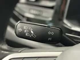 Volkswagen Polo (2023) thumbnail 17