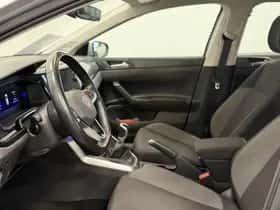 Volkswagen Polo (2023) thumbnail 18