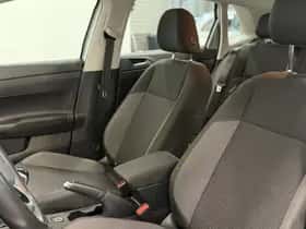 Volkswagen Polo (2023) thumbnail 19