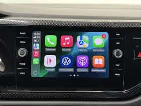 Volkswagen Polo (2023) thumbnail 3