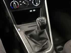 Volkswagen Polo (2023) thumbnail 23