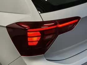 Volkswagen Polo (2023) thumbnail 27