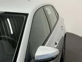 Volkswagen Polo (2023) thumbnail 28