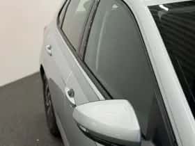 Volkswagen Polo (2023) thumbnail 29