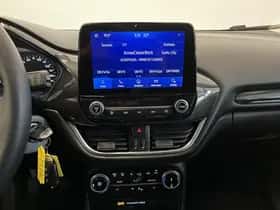 Ford Puma (2021) thumbnail 11