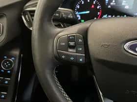 Ford Puma (2021) thumbnail 13