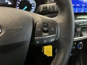 Ford Puma (2021) thumbnail 16