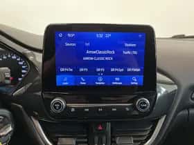 Ford Puma (2021) thumbnail 18