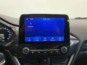 Ford Puma (2021) thumbnail 19