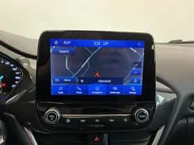 Ford Puma (2021) thumbnail 20