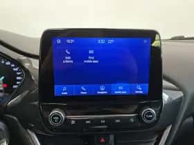 Ford Puma (2021) thumbnail 21