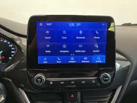 Ford Puma (2021) thumbnail 22