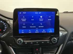 Ford Puma (2021) thumbnail 23