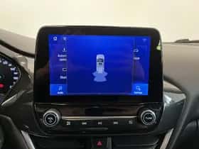 Ford Puma (2021) thumbnail 24
