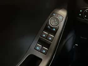 Ford Puma (2021) thumbnail 27