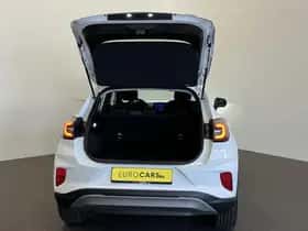 Ford Puma (2021) thumbnail 30