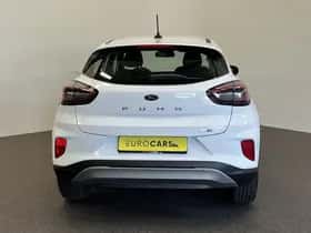 Ford Puma (2021) thumbnail 5
