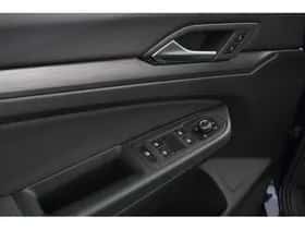 Volkswagen Golf (2021) thumbnail 12