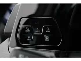 Volkswagen Golf (2021) thumbnail 13