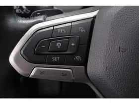 Volkswagen Golf (2021) thumbnail 14