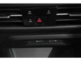 Volkswagen Golf (2021) thumbnail 18